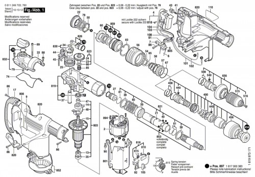 Click For Bigger Image